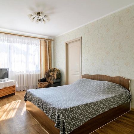The Great Home Sumy Exterior photo
